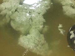 -人和水上飘(第一家店)
