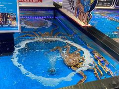 -盒马鲜生(观音桥店)