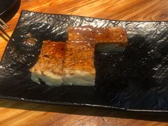 -KAOTOWN烤堂•烧烤(海汇港店)