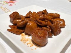 -花城苑广府菜(侨鑫店)