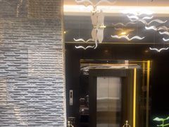 -新廊桥(原科华廊桥店)