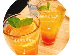 -必胜客(东大桥店)