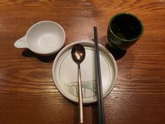 -云海肴·汽锅鸡·云南代表菜(天山百盛优客店)