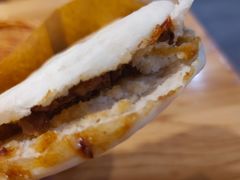 -中原一大碗(湖滨店)