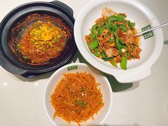 -绿草地·湘菜(7mall店)