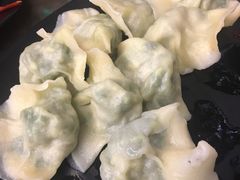 -大妈水饺(文华巷店)