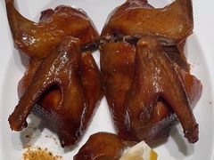 -点心传说·粤菜点心(佐阾虹湾店)