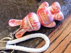 -川成串·自助串串香火锅(朝阳店)