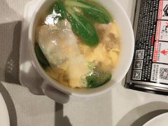 -品粹徽园·家常安徽菜
