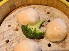 -蝴蝶里·粤菜·点心(龙湖天街&滨江店)