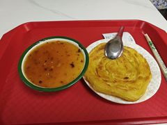 -杨家吊炉饼(沈阳总店)