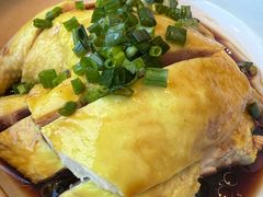 -兰溪小馆(东直门簋街店)