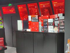 -ROG玩家国度(美罗城店)