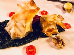 法国卡芒贝乐芝士-火车头法国西餐厅