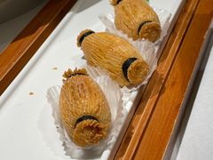 -飶香居(省博物馆店)