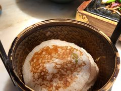 徐妈米粑-锦府盐帮·李宅(领展购物广场中关村店)