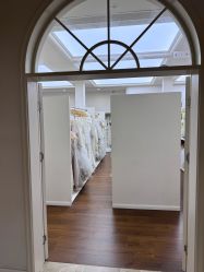 -WAVE SODA摄影工作室