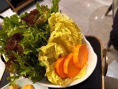 -阿杜打边炉(五江天街店)