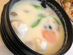 -和平馆·地道港澳茶餐厅(西门口店)