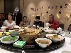-黔蘑菇四季餐厅(观山湖店)