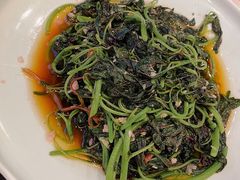 -高老庄新家宴(北斗星广场店)