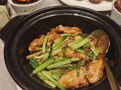 -金悦轩海鲜酒家(拱北店)