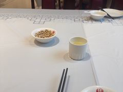-於氏虾神(盱眙总店)