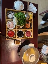 -星妈汇国际月子中心(龙珠店)