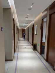 -厦门美莱整形美容医院