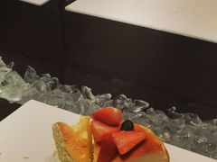 -悦椿温泉酒店·悦椿苑火锅餐厅
