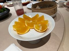 -成隆行·蟹王府(淮海店)