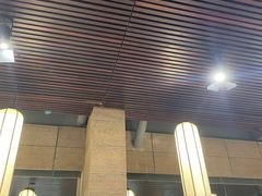 -金枝玉叶上海人家食府(三里河店)