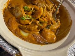 -小娘惹厨房Little Nyonya(狮城有约上榜店)