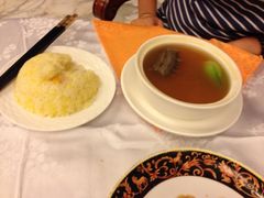 iphone_upload_pic-万宝海鲜舫(劳动公园店)