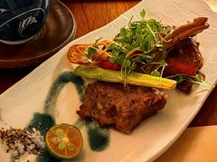 -Tsuru鹤日本料理(静安香格里拉店)