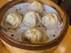 -裕兴记·三虾面(西北街总店)