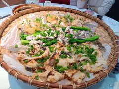 -顺德小厨·招牌无骨鱼(广百百货店)