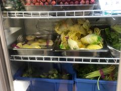 -陈记麻辣烫(浦口道店)