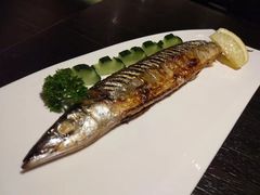 -小十料理(新城店)