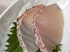 -上宴精品海鲜姿造(晶融汇旗舰店)