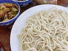 -三兄弟高炉烧饼