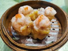 -恒宝和宴(合生广场店)