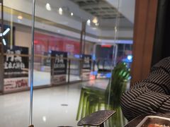 -炉鱼(西溪银泰城店)