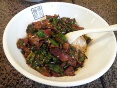-德天顺盖码饭(人民西路店)