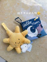点击看大图 -motherswork(静安嘉里中心店)