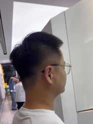 -天使之手