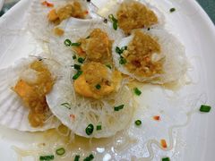 -新世纪大酒楼·30年南海菜