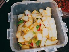 -王红军龙虾(新民路店)