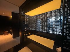 -成都博舍酒店