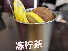 -妈阁铭记澳葡美食